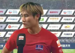 金年会首页-NBA总决赛倒计时；武汉三镇赛后刷新队史纪录；细节引发关注；媒体盛赞；身体对抗强度拉满