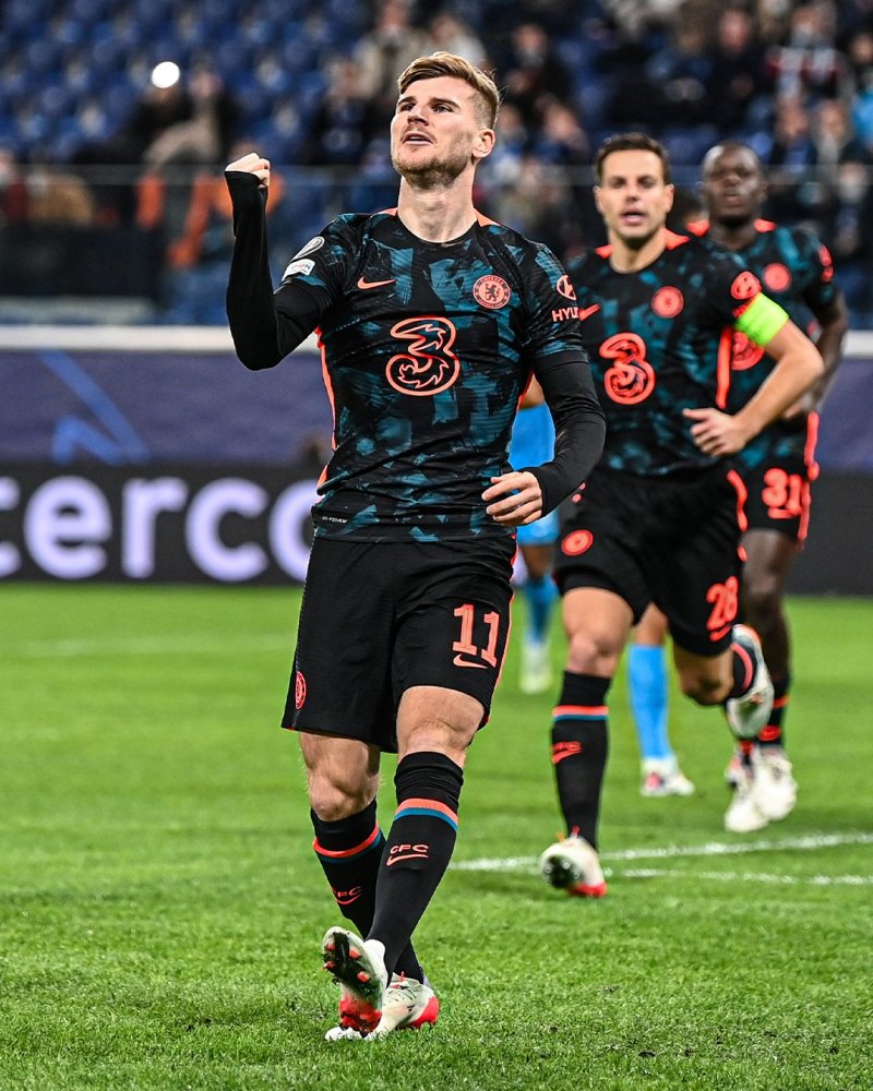 金年会体育官网-猛龙队为何选址多伦多