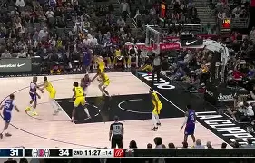 金年会中国官网-法国意大利争夺突尼斯